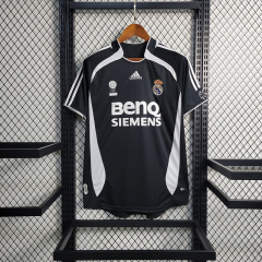 Short sleeve