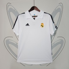 Short sleeve