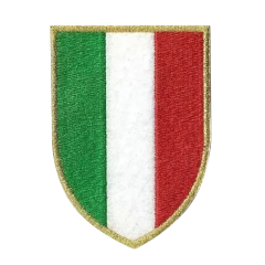 Scudetto