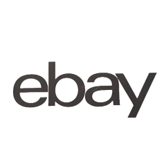 ebay