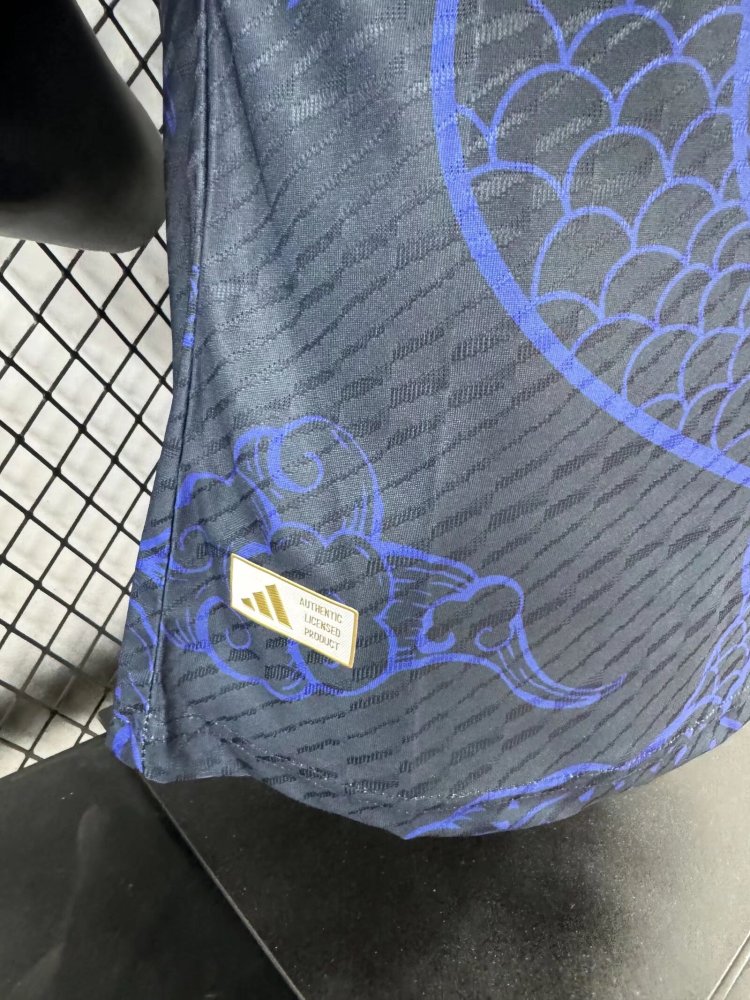 24-25 Japan Special Edition