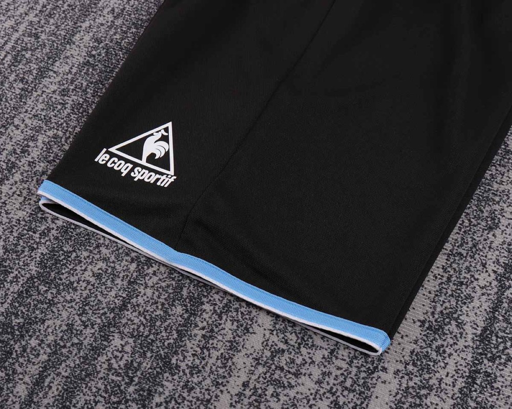 1986 Argentina Home kids Retro Football Jersey
