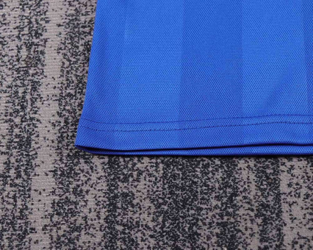 1986 Argentina Away kids Retro Football Jersey