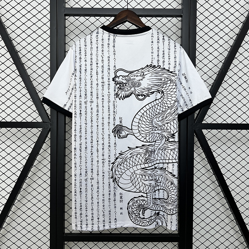 2024-25 Japan Special Edition Football jersey