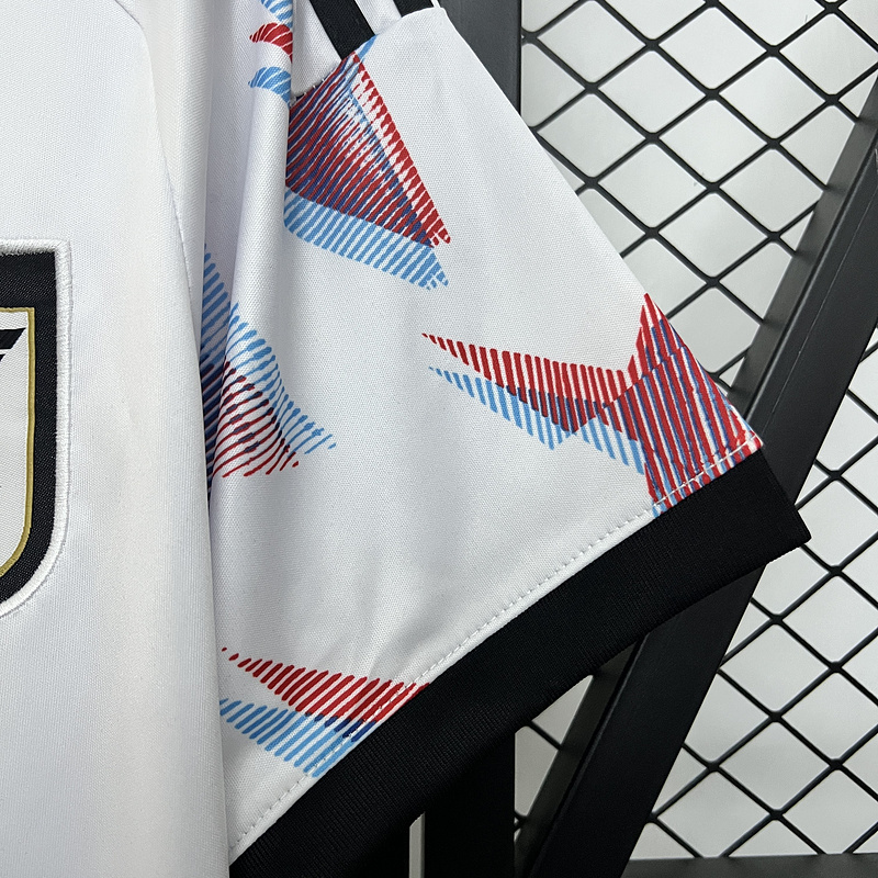 2024-25 Japan Special Edition Football jersey
