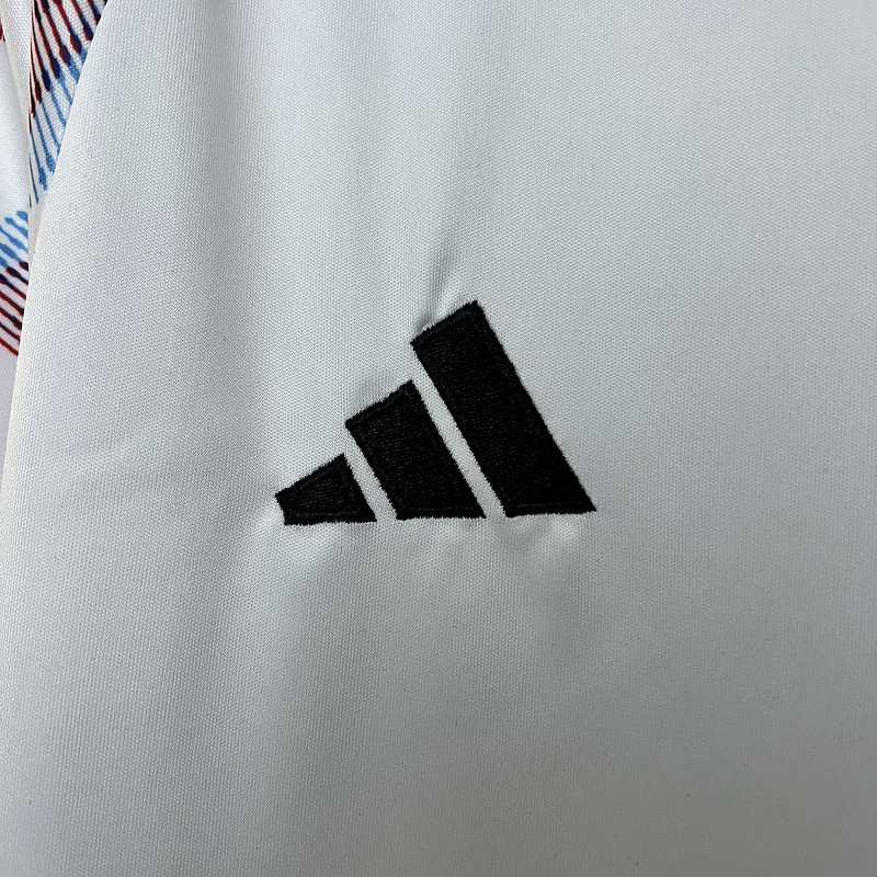 2024-25 Japan Special Edition Football jersey