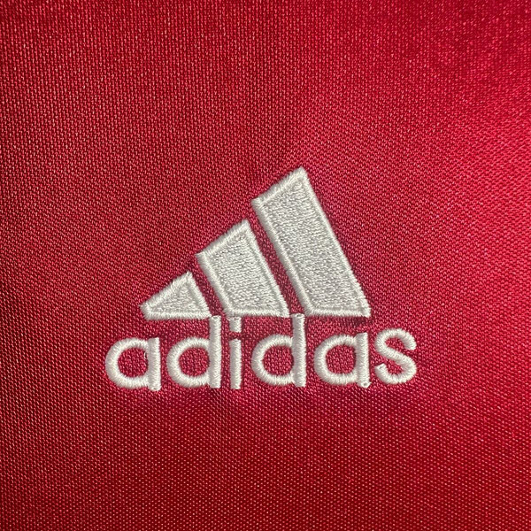 Retro 2003-04 Bayern Munich Home Football jersey retro