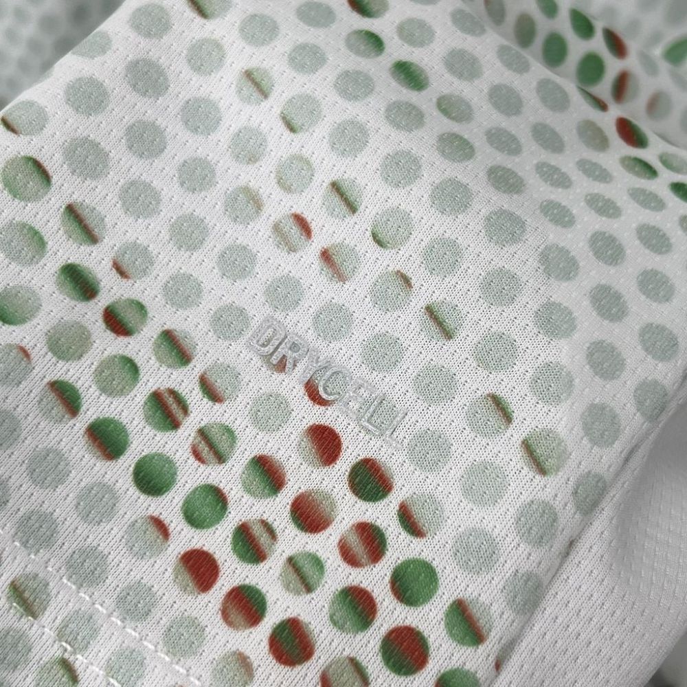 2025-26 Portugal Away Long Sleeves Football jersey