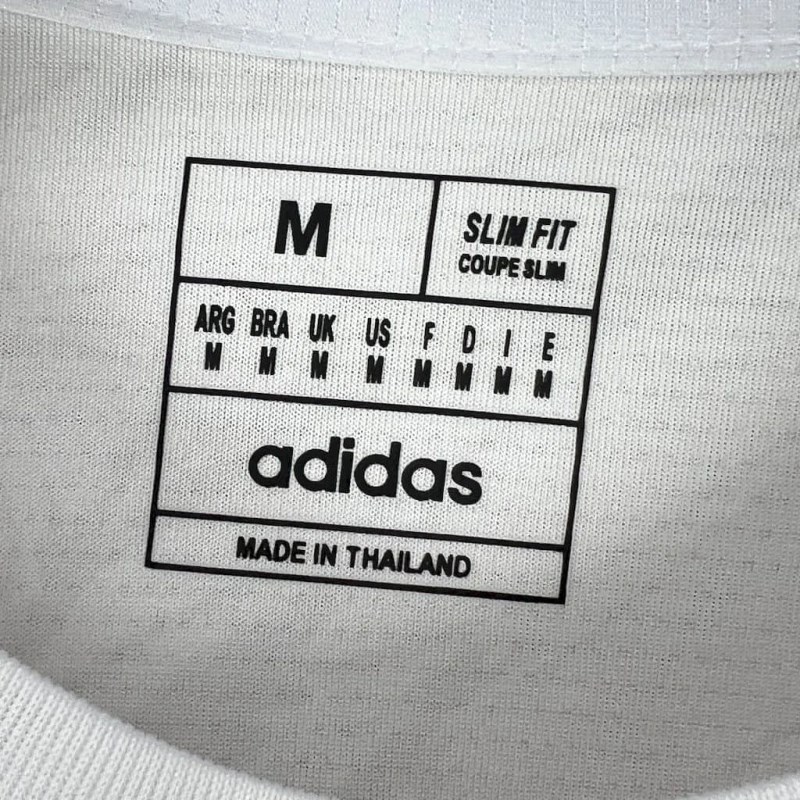 2025-26 Japan Especia Football jersey