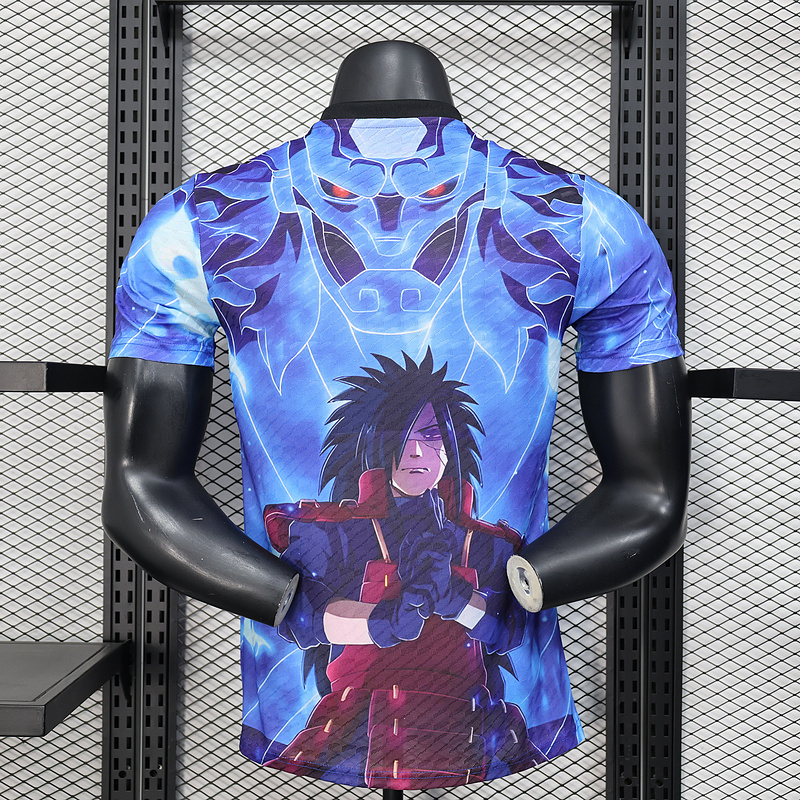 Player 2025-26 Japan Special Edition Football jersey