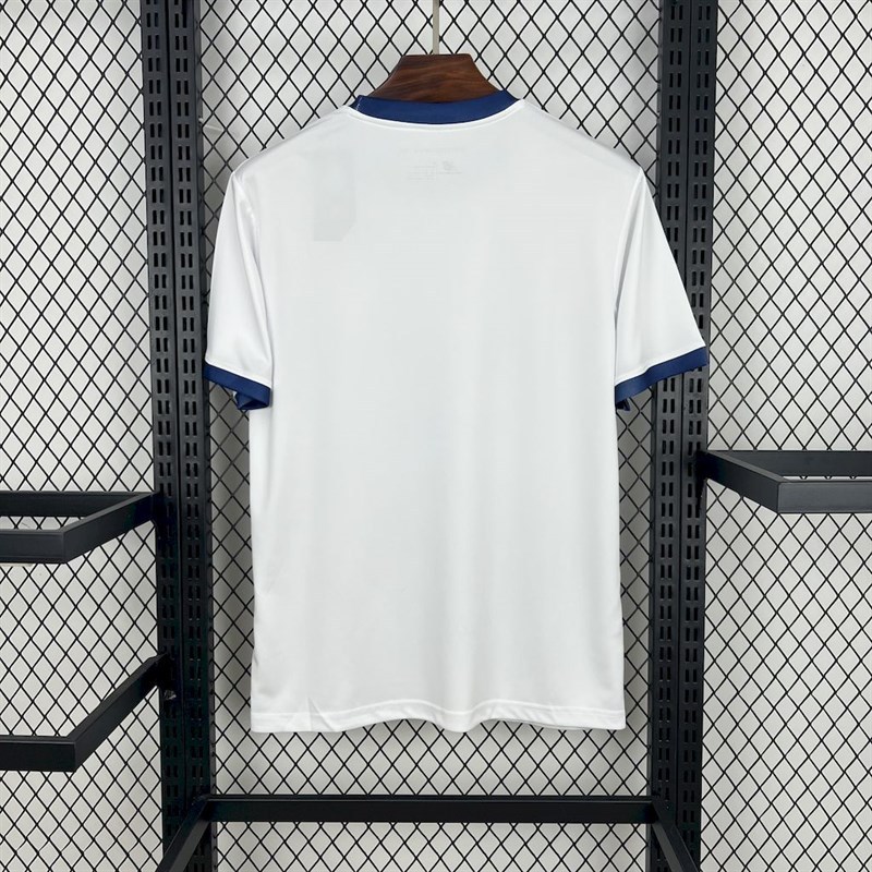 2025-26 FC Porto Season Special Edition Football jersey