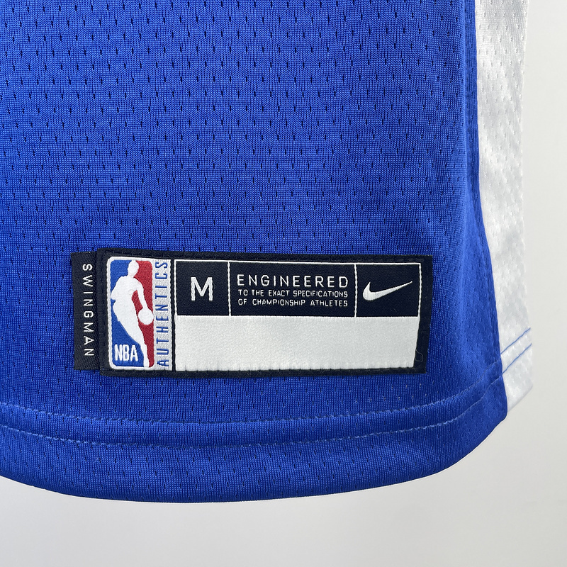 Kids 2023 NBA Golden State Warriors 30 CURRY Basketball Jersey