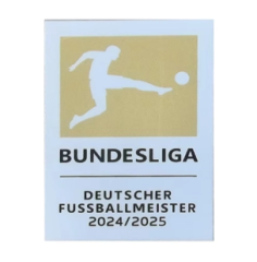 bundesliga