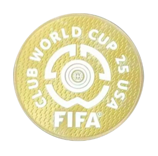 Club World cup