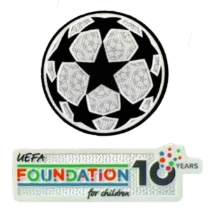 UCL