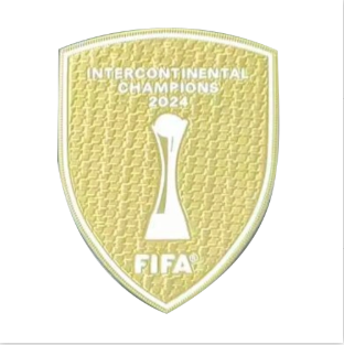 INTERCONTINENTAL