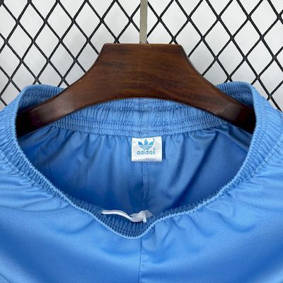 2025-26 shorts Inter Miami Third Away Shorts