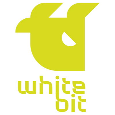 whiteBIT