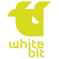 whiteBIT