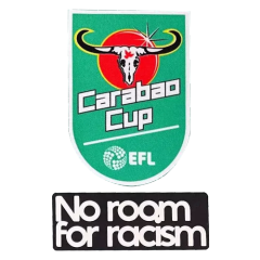 Carabao Cup