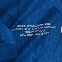 fifa club world cup final