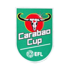 Carabao Cup