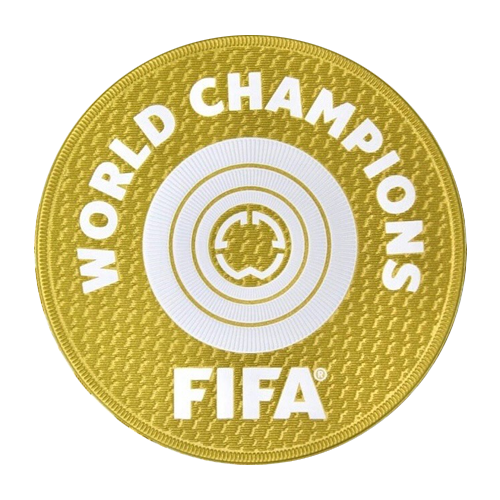 world champions
