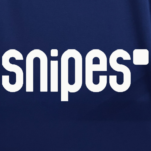 SNIPES
