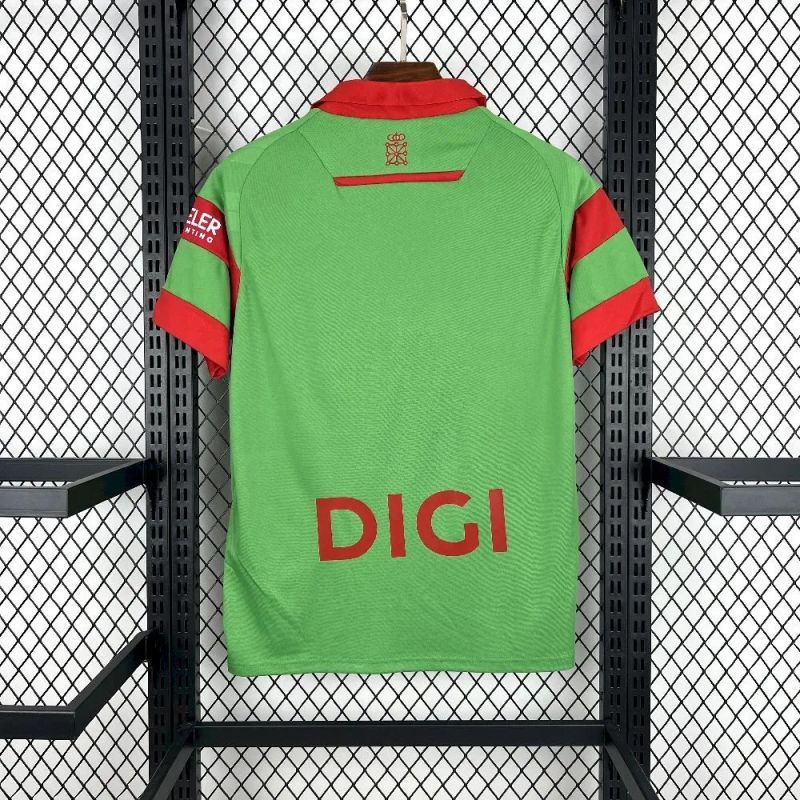 2025-26 Osasuna Away Football jersey