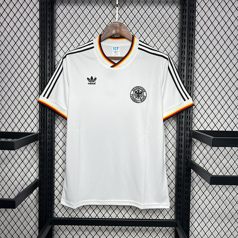 2025-26 Real Madrid Sleeveless Vest Training Wear
