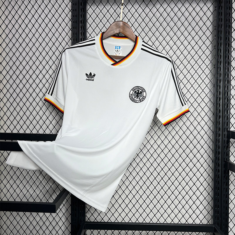 2025-26 Real Madrid Sleeveless Vest Training Wear