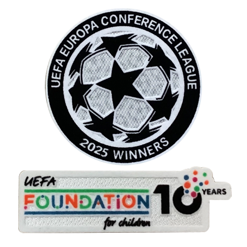 2025 IEFA CONFERENCE