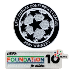 2025 IEFA CONFERENCE