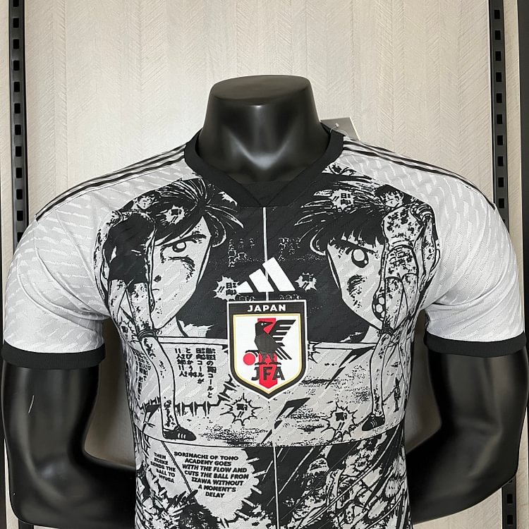 2024-25 Chelsea short-sleeved training clothes