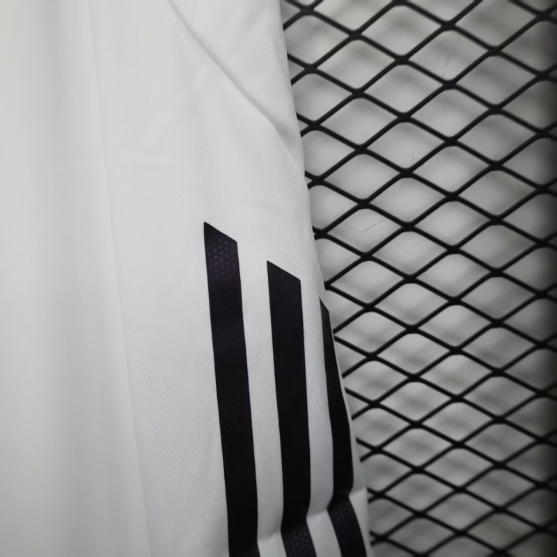 Player 2025-26 Shorts Manchester United Shorts