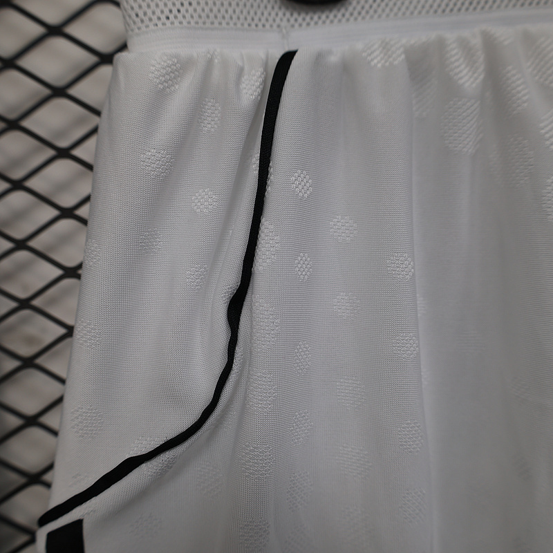 Player 2025-26 shorts Manchester United shorts