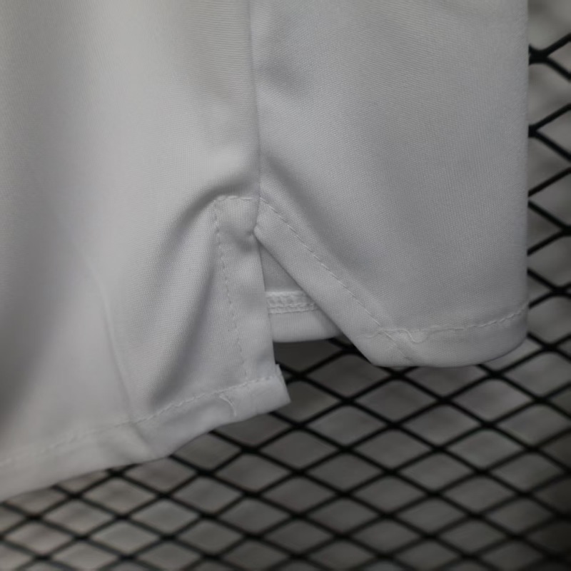 Player 2025-26 Shorts Manchester United Shorts