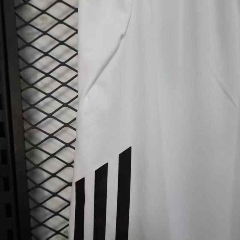 Player 2025-26 Shorts Manchester United Shorts