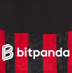 BITPANDA