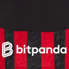 BITPANDA