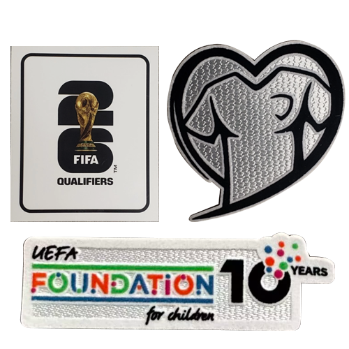 2026 FIFA World Cup