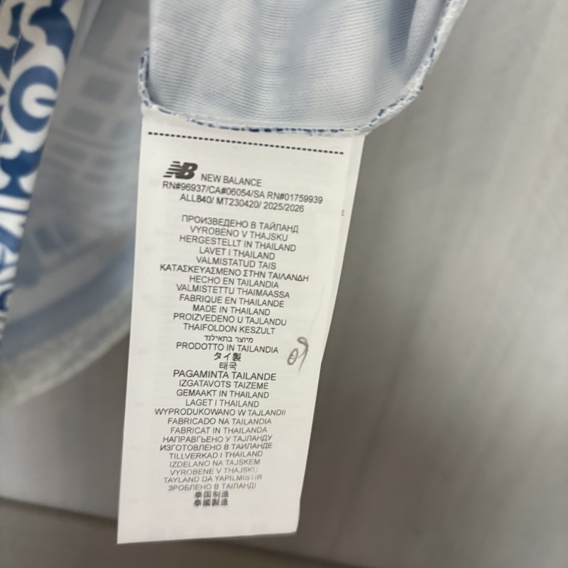2025-26 Porto Special Edition Football jersey