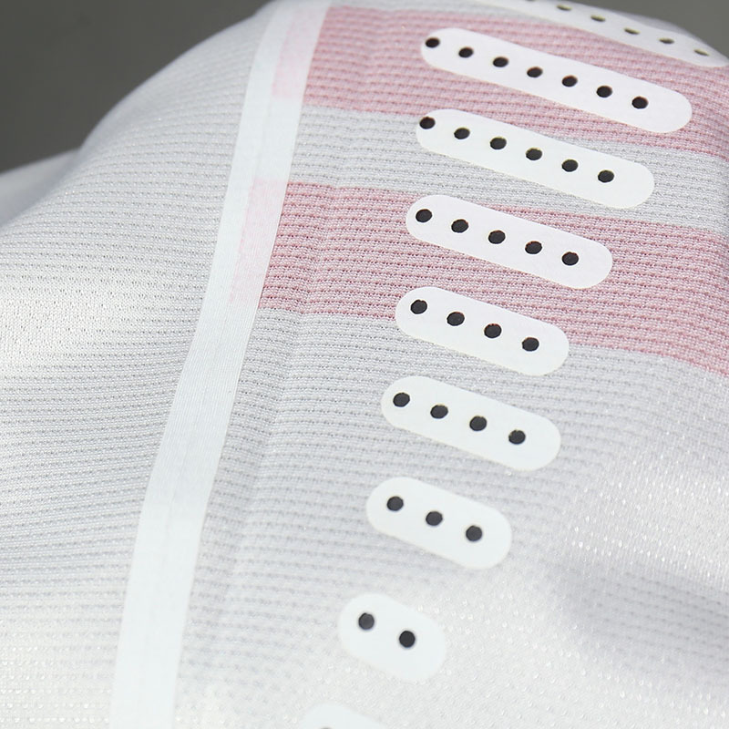 Retro Player 2012-13 Portugal away retro football jersey