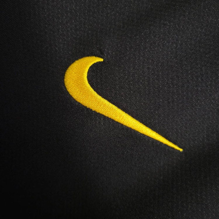 retro 2006 Portugal away retro football jersey Fan version