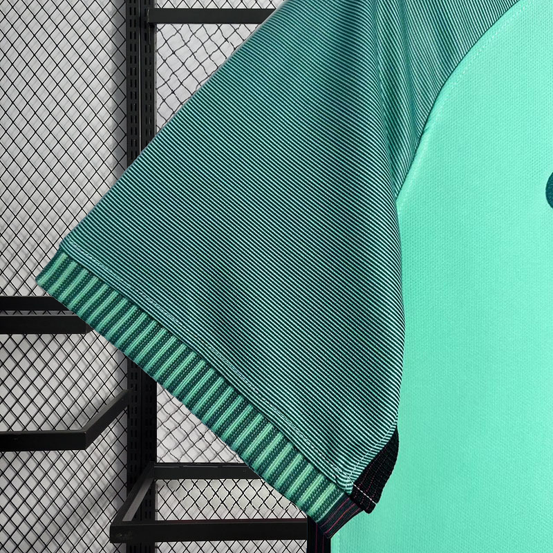 Retro 2016 Portugal Away Football jersey retro