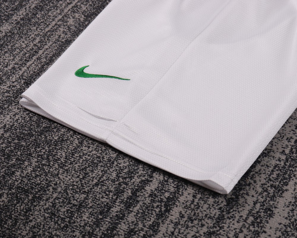 Retro Kids 2012 Kids Portugal Away Football jersey retro