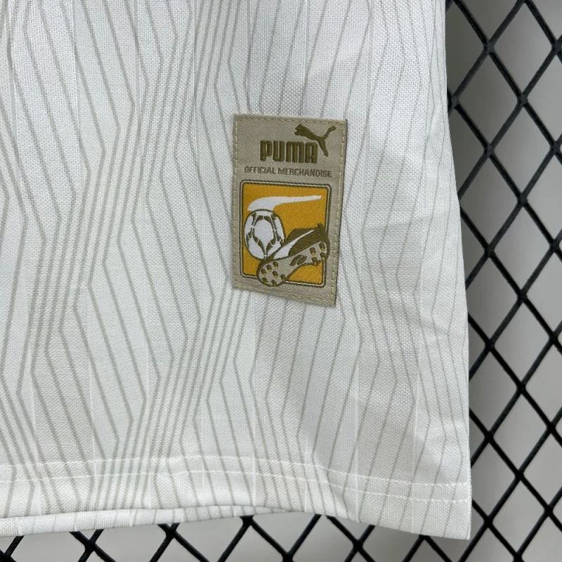 2025-26 Monterey Special Edition Football jersey