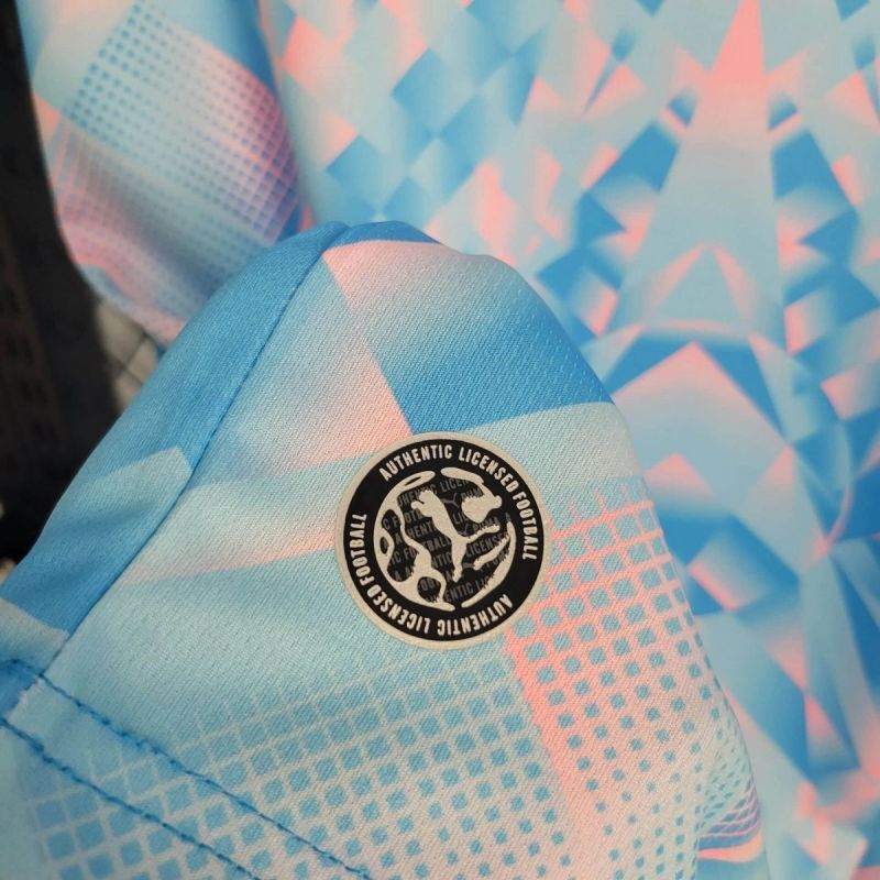 2026 Switzerland World Cup Away Football jersey