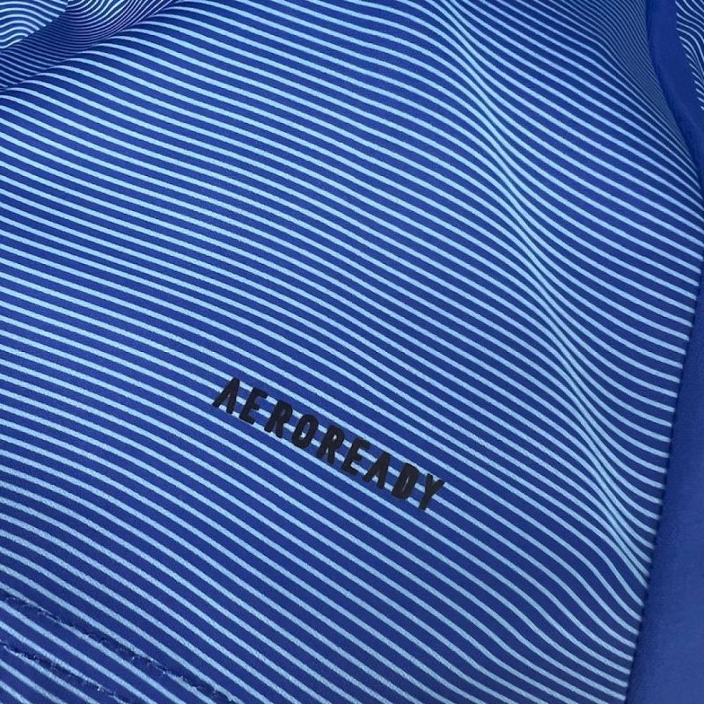 2025-26 Millonarios Home Football jersey