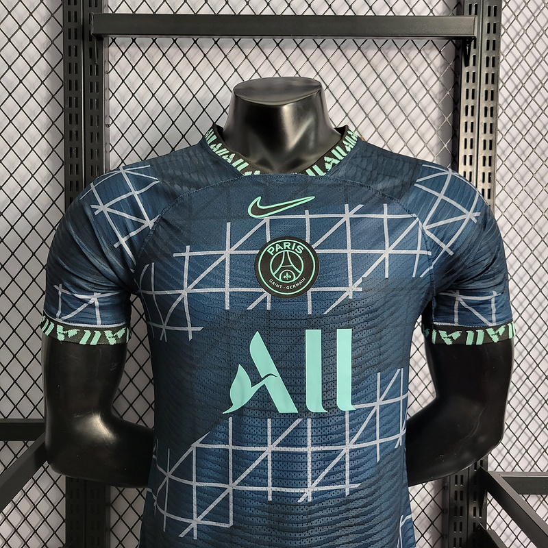 Windbreaker Inter Miami